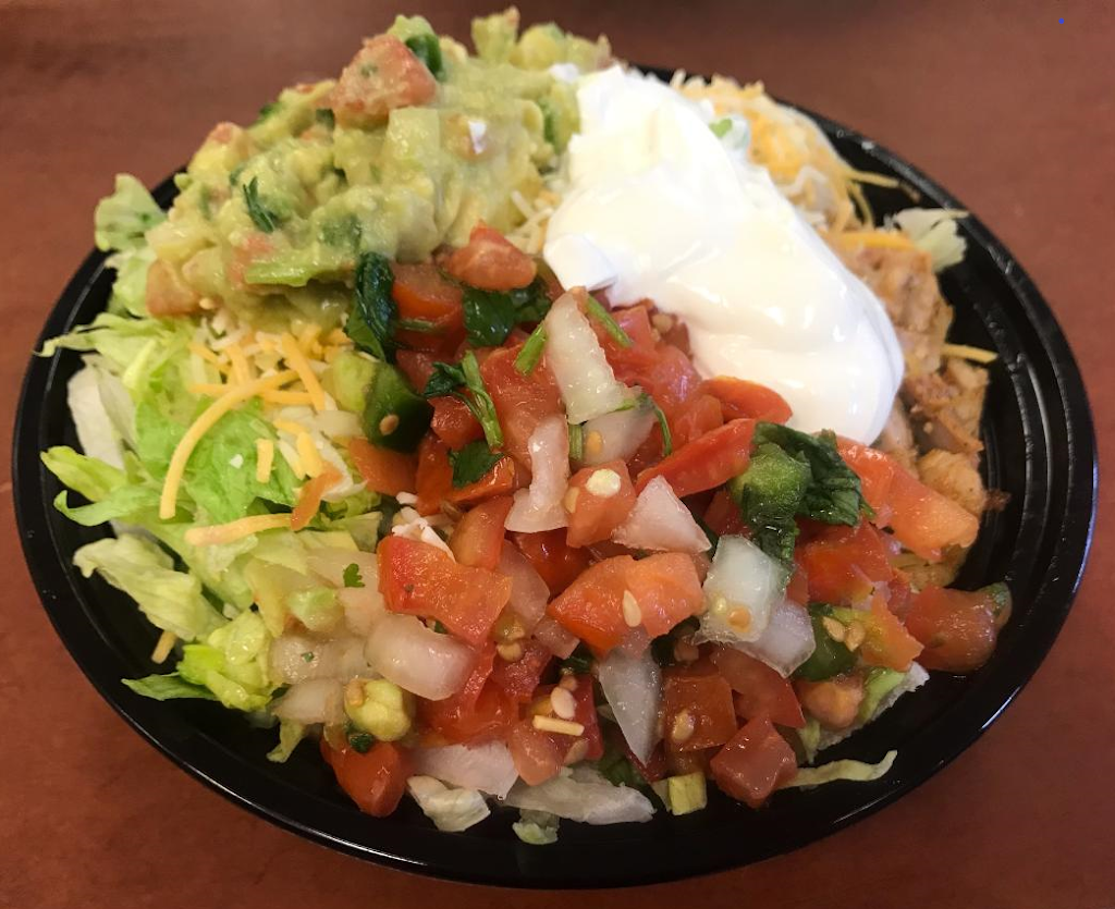 MI CASA | restaurant | 1759 Technology Dr #20, San Jose, CA 95110, USA | 4084364884 OR +1 408-436-4884