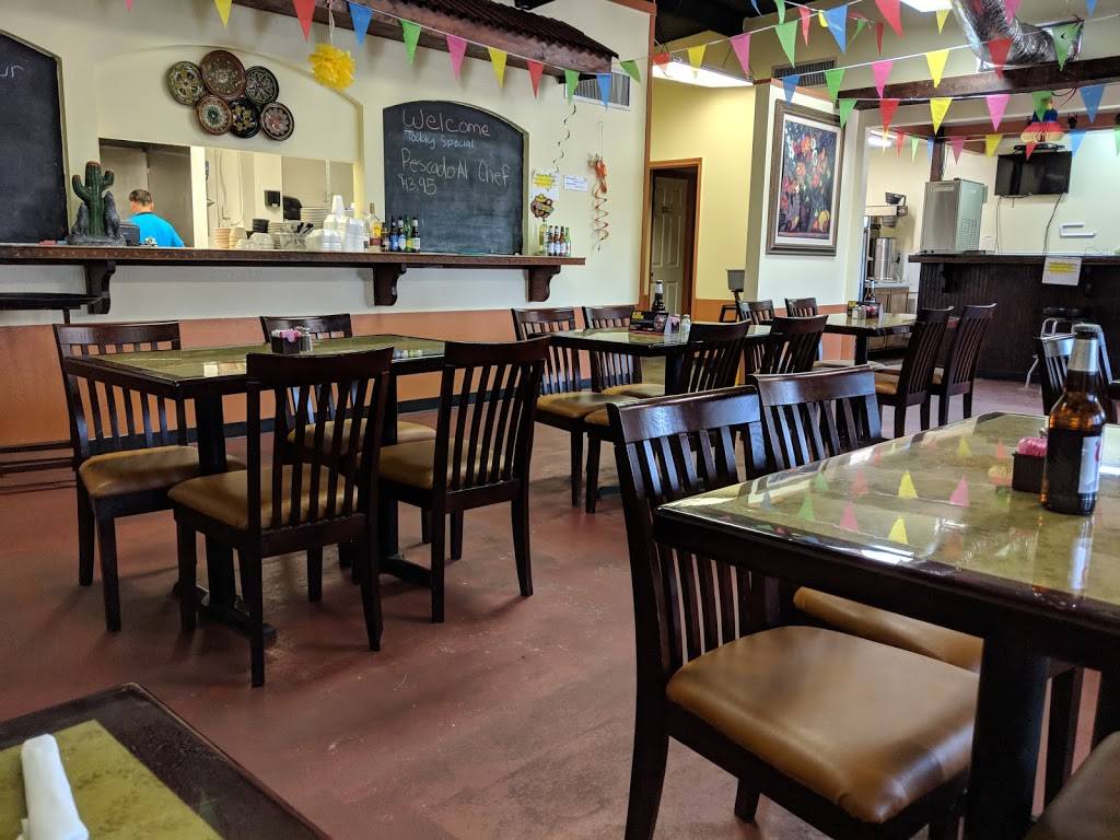 Don Raffas Mexican restaurant | restaurant | 523 Grand Ave, Bacliff, TX 77518, USA | 2815494660 OR +1 281-549-4660