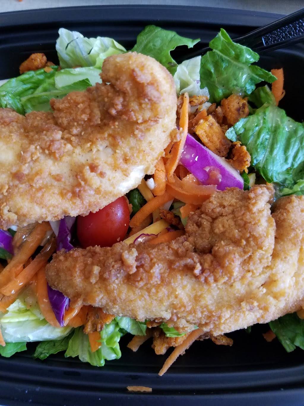 Chick-fil-A | restaurant | 6650 Westworth Blvd, Westworth Village, TX 76114, USA | 8177358225 OR +1 817-735-8225