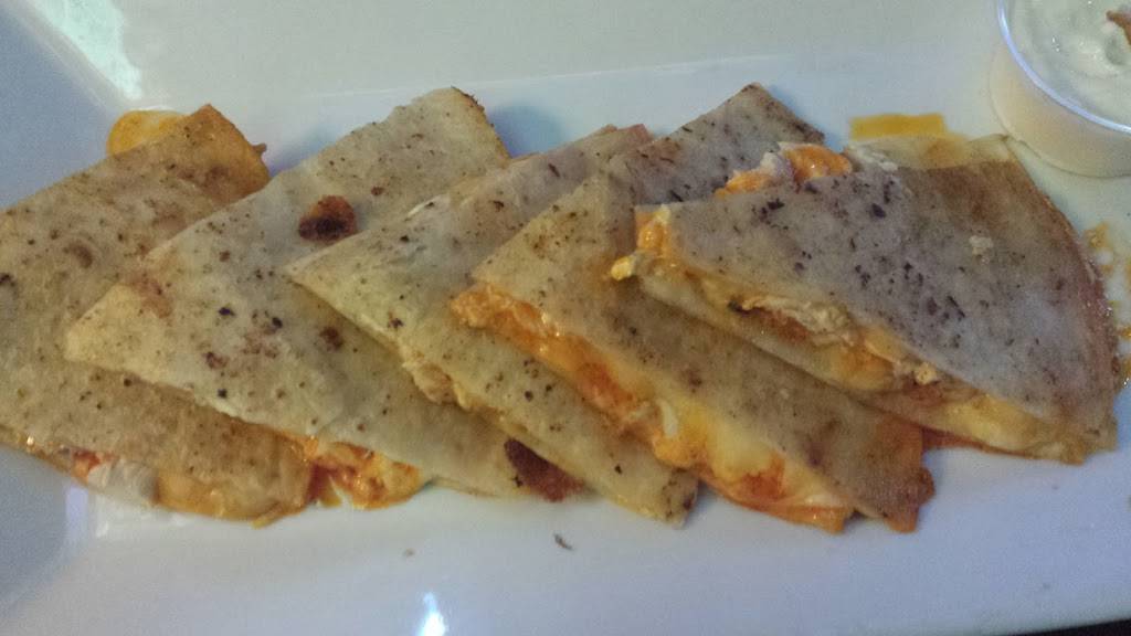 Prime Time Sports Grill | restaurant | 14404 N Dale Mabry Hwy, Tampa, FL 33618, USA | 8139080780 OR +1 813-908-0780