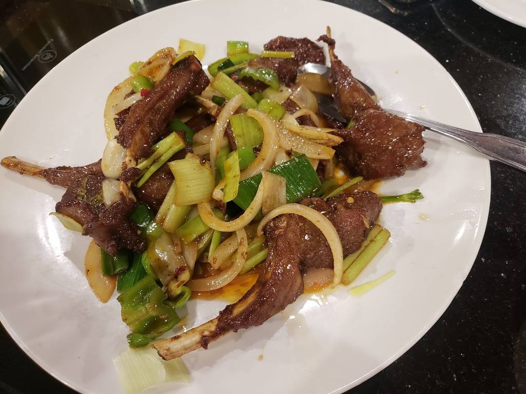 L&C Asian Cuisine | restaurant | 47-49 Billings Rd, Quincy, MA 02171, USA | 6173283288 OR +1 617-328-3288