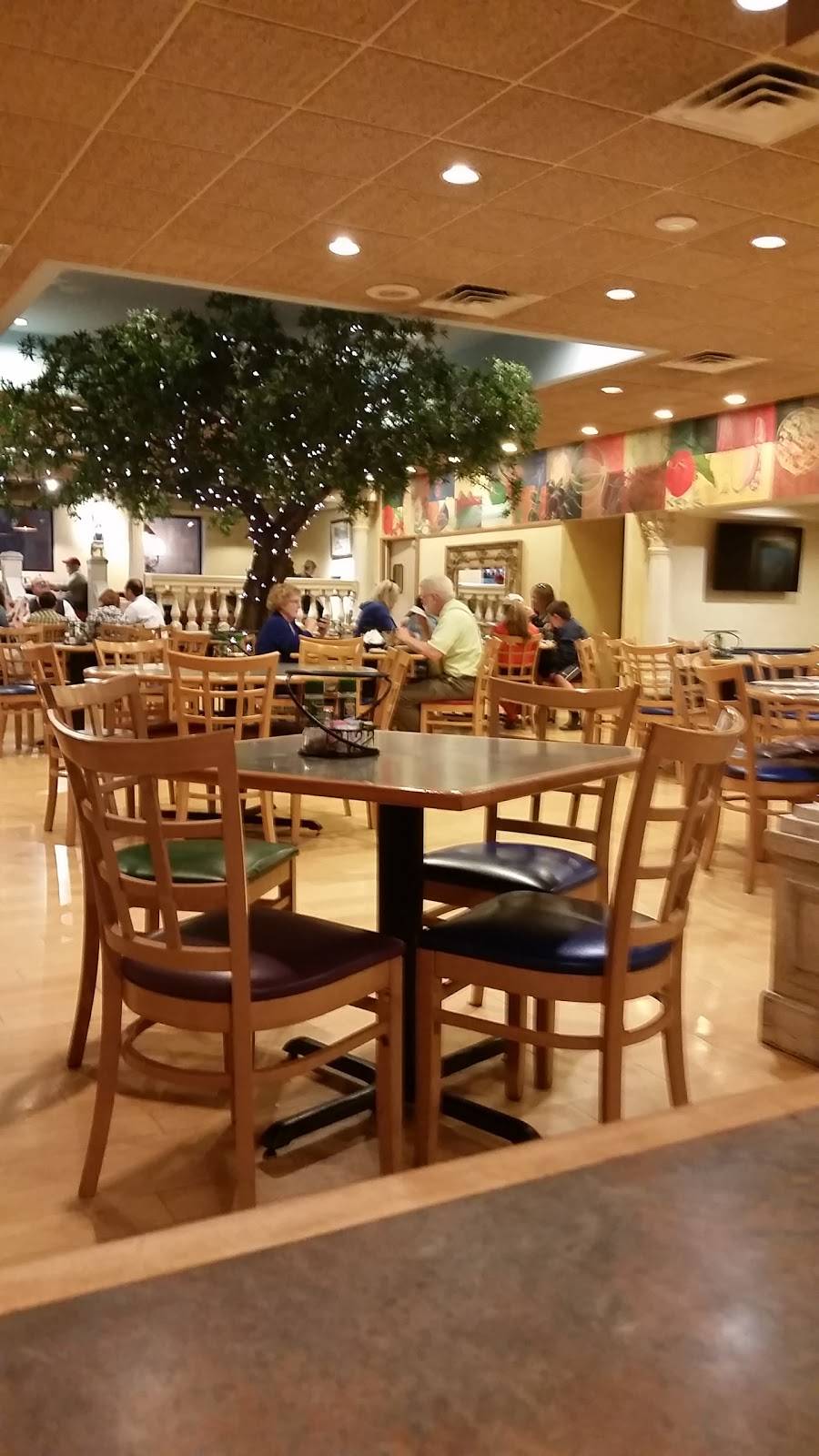 Adornettos Selected Italian | restaurant | 2224 Maple Ave, Zanesville, OH 43701, USA | 7404530789 OR +1 740-453-0789