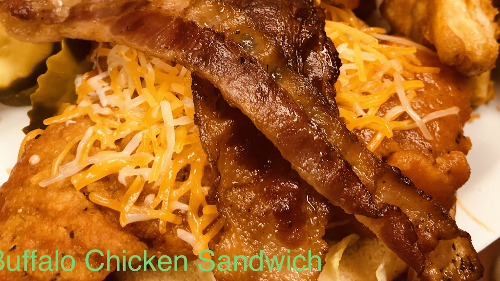 Cs Waffles Family Restaurant | restaurant | 6526 South Ave, Youngstown, OH 44512, USA | 3309533790 OR +1 330-953-3790