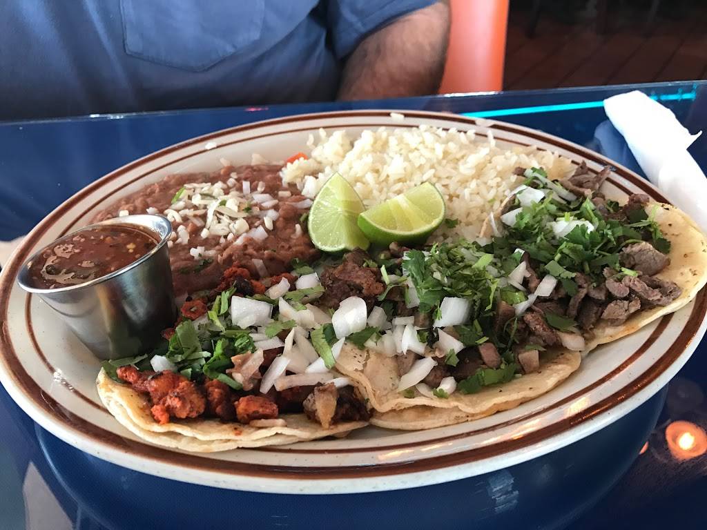 El Pirata Seafood and Grill | night club | 1241 W Memory Ln, Santa Ana, CA 92706, USA | 7145414940 OR +1 714-541-4940