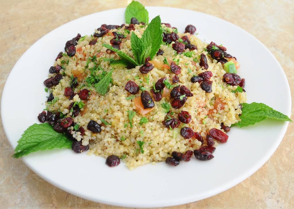 Grand Cafe | cafe | 2905 Stirling Rd, Fort Lauderdale, FL 33312, USA | 9549866860 OR +1 954-986-6860