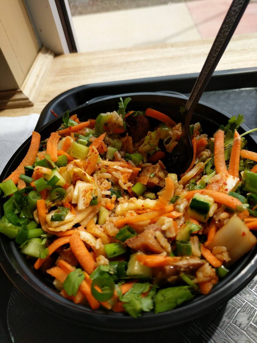 Mashiso Asian Grille | restaurant | 24954 Brookpark Rd, North Olmsted, OH 44070, USA | 4408011184 OR +1 440-801-1184