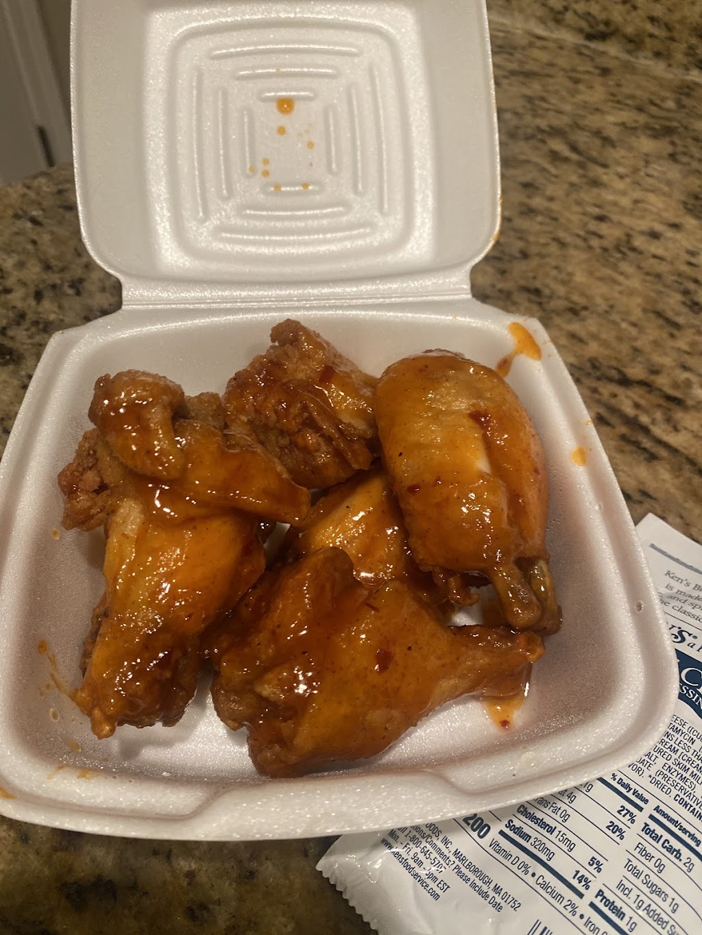 Peppajak | restaurant | 9074 Progress Blvd, Riverview, FL 33578, USA | 8133745846 OR +1 813-374-5846