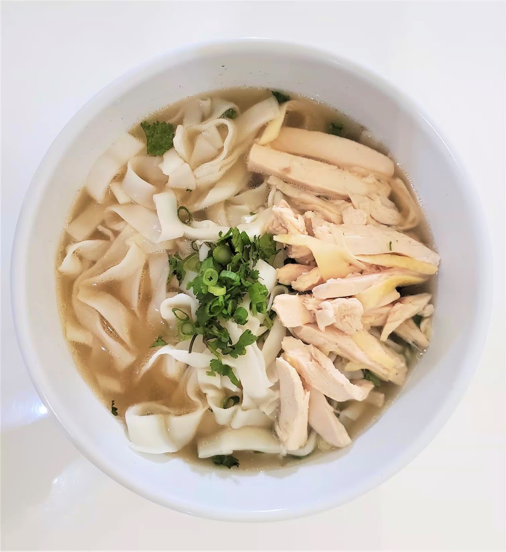 Pho Ga 88 | restaurant | 15040 Farnsworth St, San Leandro, CA 94579, USA | 5105644741 OR +1 510-564-4741