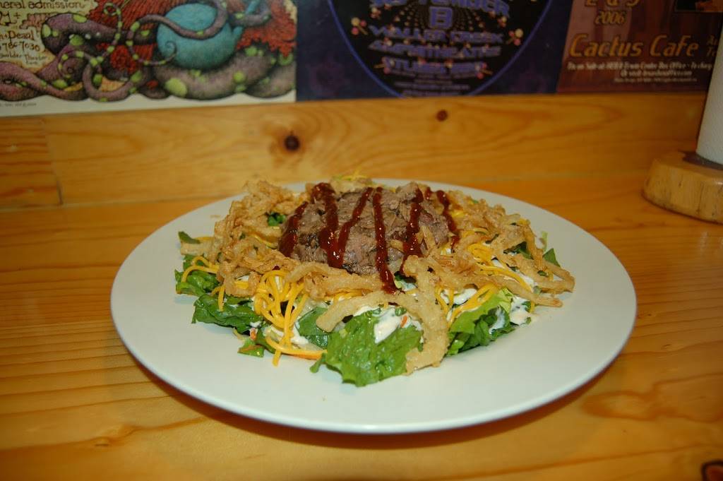 BBQ Petes | restaurant | 6621 S 211th St #106, Kent, WA 98032, USA | 4252510778 OR +1 425-251-0778