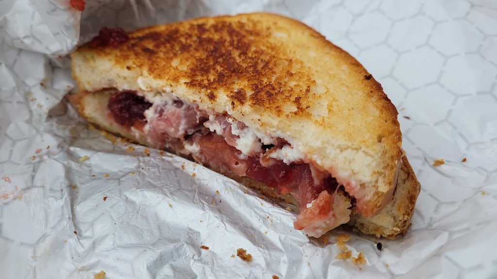 Meltdown On 30A | meal takeaway | 2235 E County Hwy 30A, Santa Rosa Beach, FL 32459, USA | 8502310952 OR +1 850-231-0952