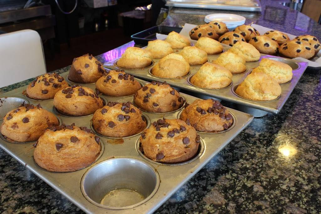 3rd Street Diner | restaurant | 223 9th Ave S, Jacksonville Beach, FL 32250, USA | 9042700080 OR +1 904-270-0080