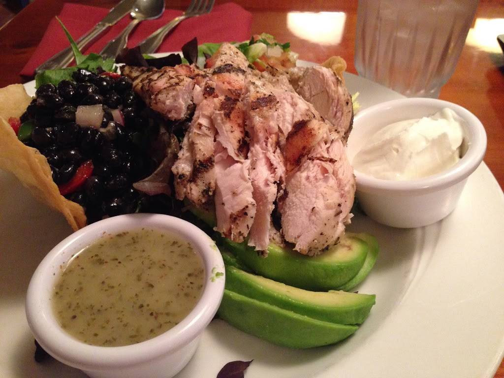 Sports Page Grill | restaurant | 3300 W Mockingbird Ln, Dallas, TX 75235, USA | 2146541021 OR +1 214-654-1021