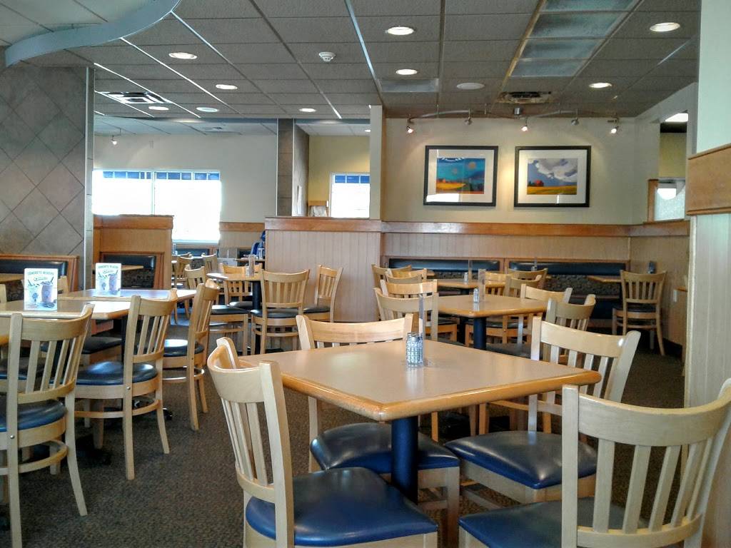 Culvers | restaurant | 1905 W Kansas St, Liberty, MO 64068, USA | 8167812600 OR +1 816-781-2600