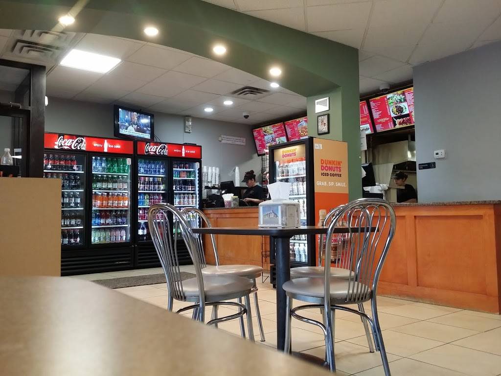 Athens Pizza | meal delivery | 781 River St, Haverhill, MA 01832, USA | 9783737746 OR +1 978-373-7746