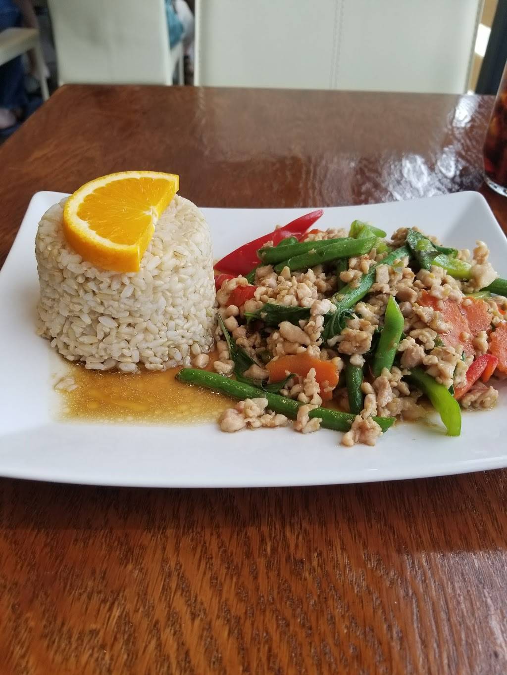 Durum Grill | restaurant | 4764 Cornell Rd, Cincinnati, OH 45241, USA | 5133768144 OR +1 513-376-8144