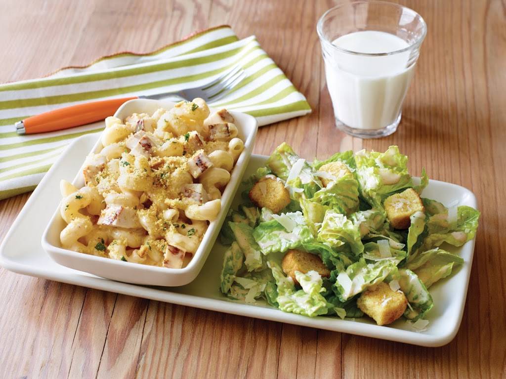 Applebees Grill + Bar | restaurant | 670 W Morthland Dr, Valparaiso, IN 46385, USA | 2194773868 OR +1 219-477-3868