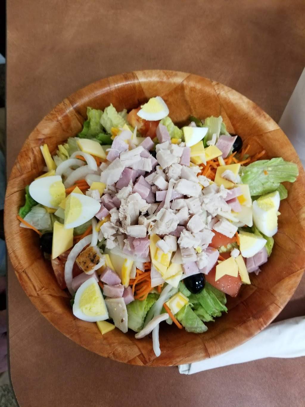 Kelleys Lunch Box LLC. | restaurant | 110 Jumper Dr N, Bushnell, FL 33513, USA | 3525694596 OR +1 352-569-4596