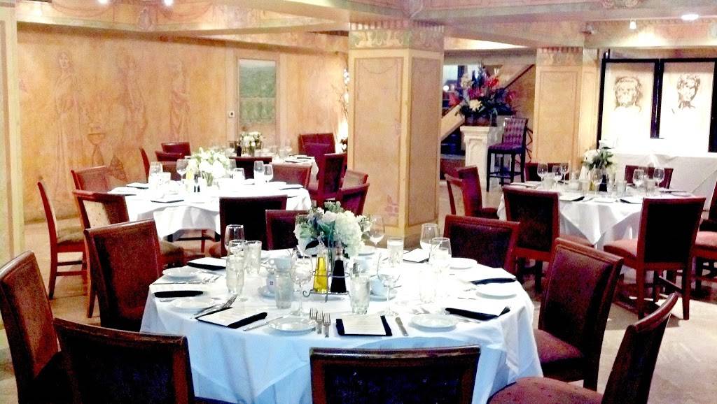 LOpera Italian Restaurant | restaurant | 101 Pine Ave, Long Beach, CA 90802, USA | 5624910066 OR +1 562-491-0066