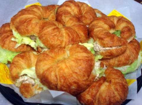 Subs n Such | meal takeaway | 1008 Florida Ave S, Lakeland, FL 33803, USA | 8636869035 OR +1 863-686-9035