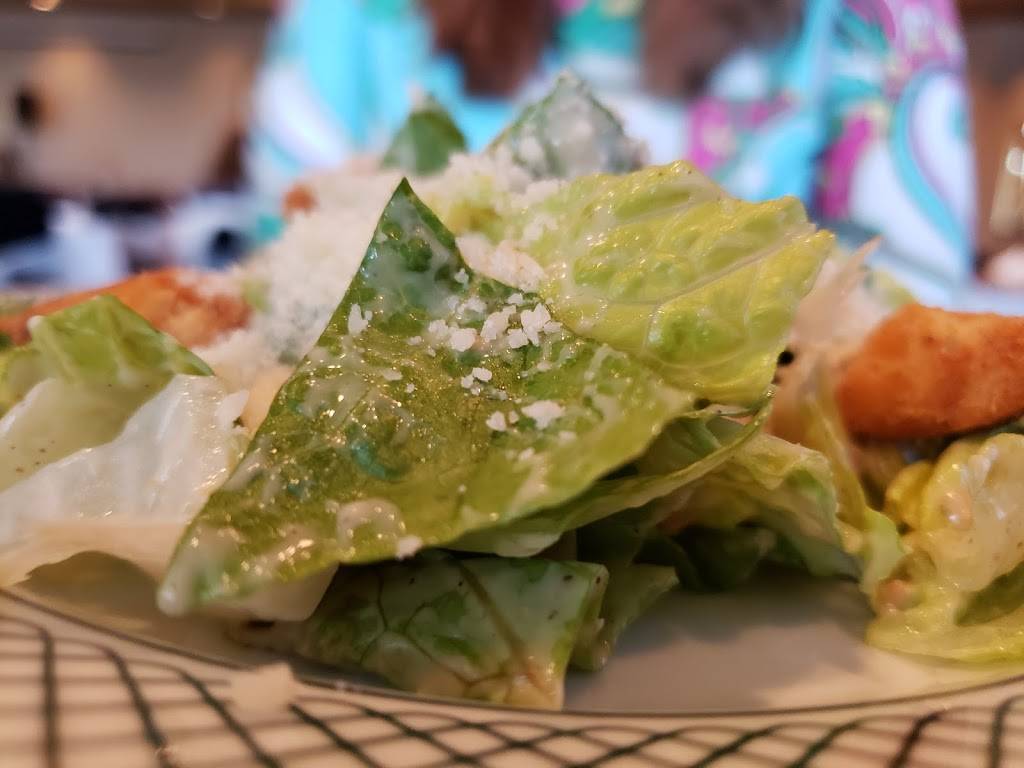 Avantis Restaurant | restaurant | 6101 Winston Trails Blvd, Lake Worth, FL 33463, USA | 5619647628 OR +1 561-964-7628