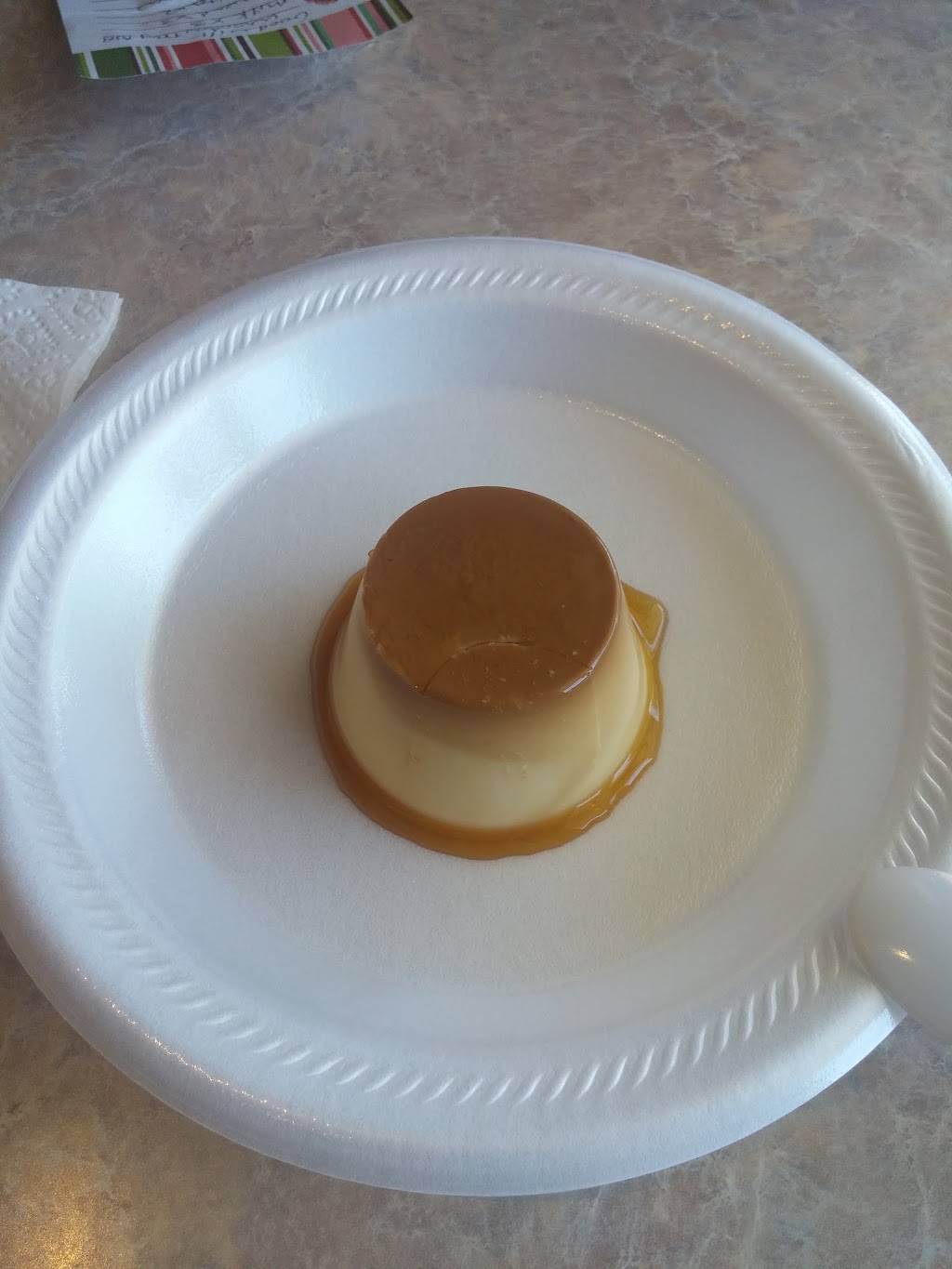 Tamale Kitchen | restaurant | 6642 Timberline Rd, Highlands Ranch, CO 80130, USA | 3036835377 OR +1 303-683-5377