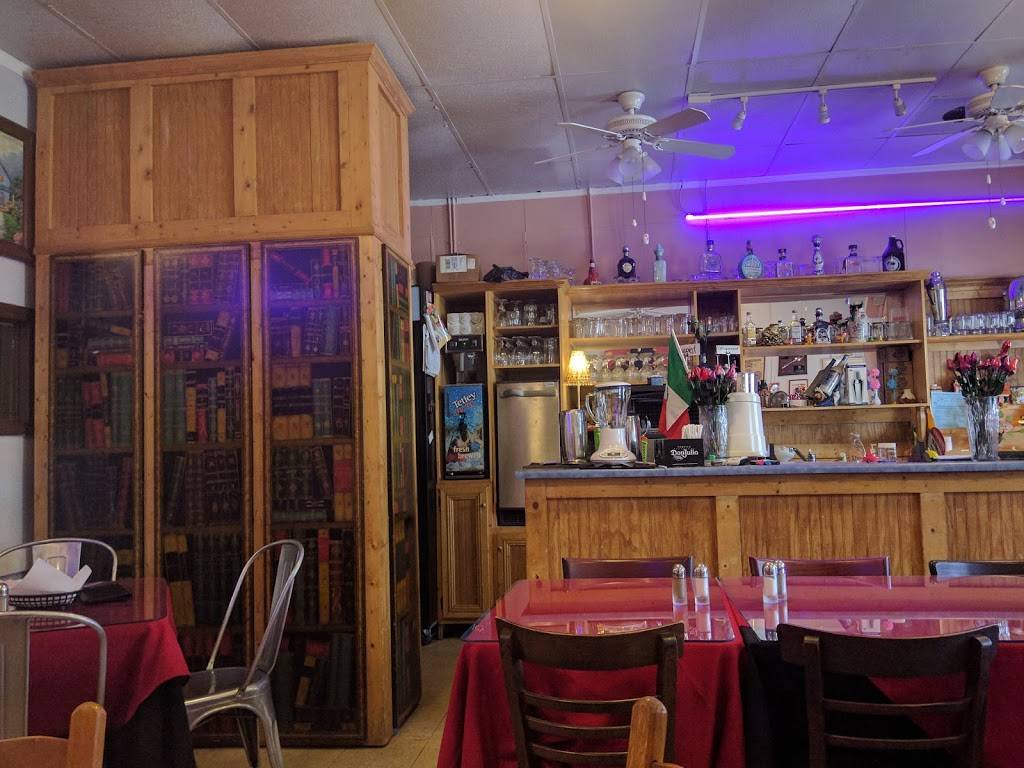 Rosalindas Fonda | restaurant | 1124 N Pleasantburg Dr, Greenville, SC 29607, USA | 8642927002 OR +1 864-292-7002