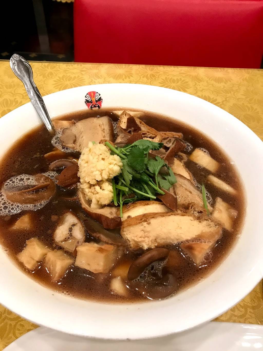 Taste Good Beijing Cuisine | restaurant | 20916 Homestead Rd, Cupertino, CA 95014, USA | 4083202138 OR +1 408-320-2138