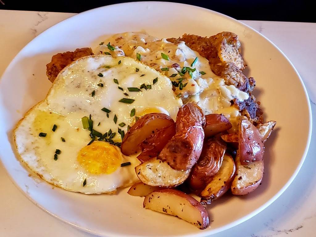 The Hive Social | restaurant | 602 7th St, Oregon City, OR 97045, USA | 5039088750 OR +1 503-908-8750