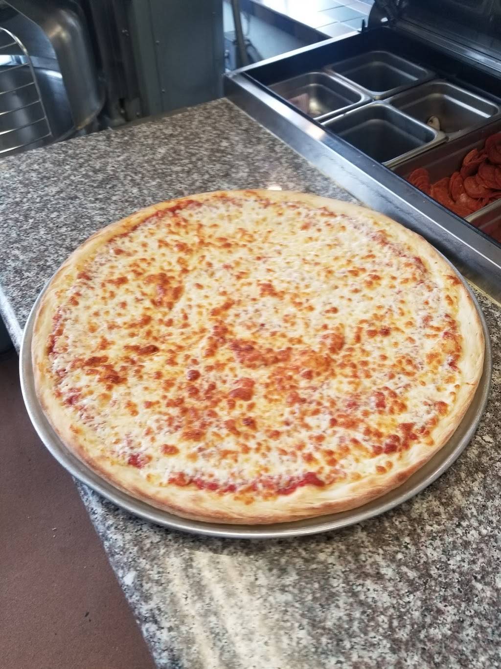 Torino Grocery Market | meal takeaway | 4830 3rd St, San Francisco, CA 94124, USA | 4156481778 OR +1 415-648-1778