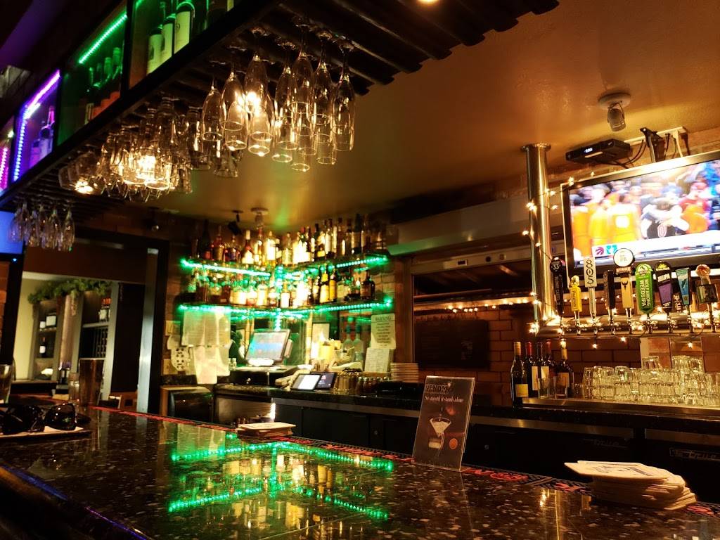 Seafire Restaurant + Bar | restaurant | 6030 Paseo Del Norte, Carlsbad, CA 92011, USA | 7606039672 OR +1 760-603-9672