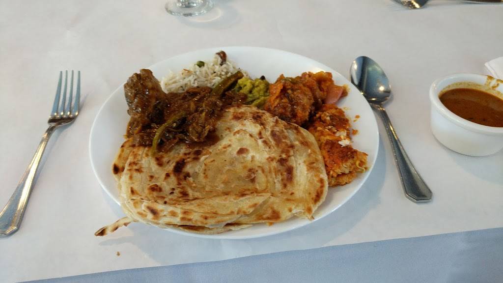 Red Chillies The Malabar Cuisine | meal delivery | 167 S Main St, Milpitas, CA 95035, USA | 4084184778 OR +1 408-418-4778