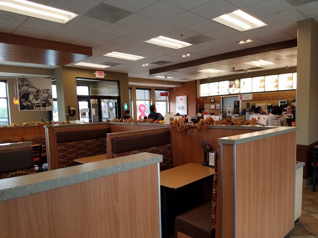 Chick-fil-A | restaurant | 1001 Beards Hill Rd, Aberdeen, MD 21001, USA | 4102722297 OR +1 410-272-2297