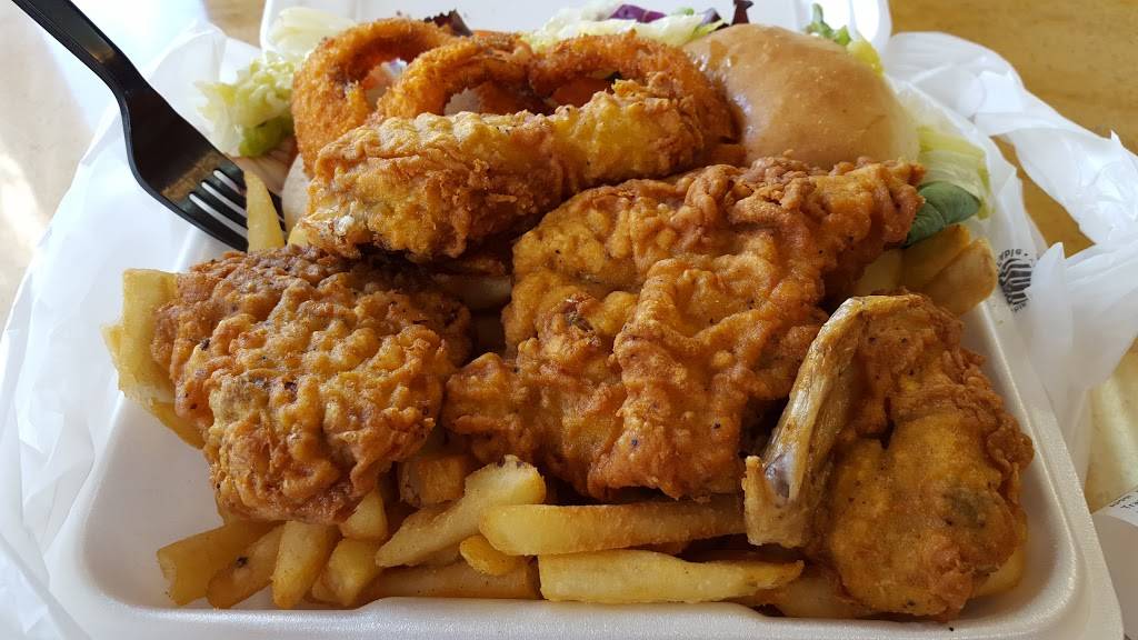 Toms Jr. Burgers | restaurant | 15322 Santa Gertrudes Ave, La Mirada, CA 90638, USA | 7149948667 OR +1 714-994-8667