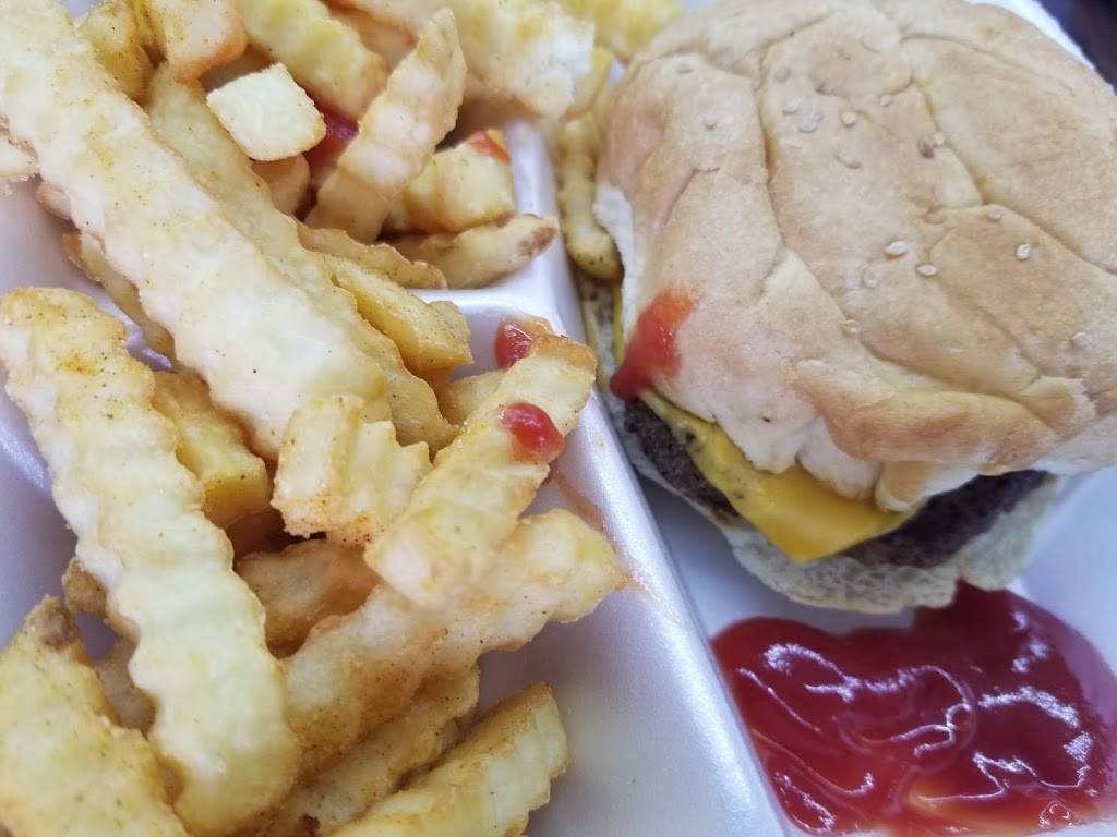 Snak Shak | restaurant | 3144 Lenox Ave, Jacksonville, FL 32254, USA | 9043875152 OR +1 904-387-5152