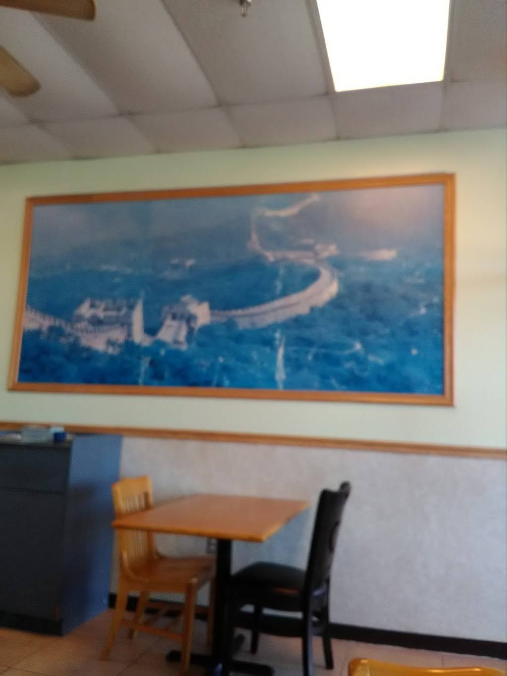 China Wok | restaurant | 1577 US-27, Avon Park, FL 33825, USA | 8634526826 OR +1 863-452-6826