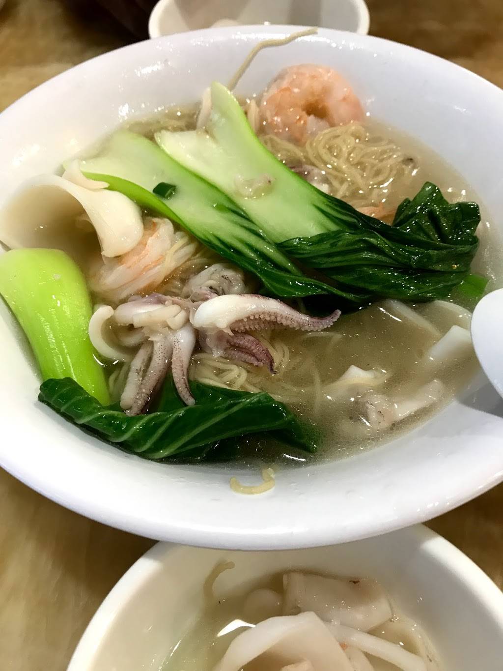 Yuan Ten Restaurant | restaurant | 9380 Bellaire Blvd, Houston, TX 77036, USA | 7139885745 OR +1 713-988-5745