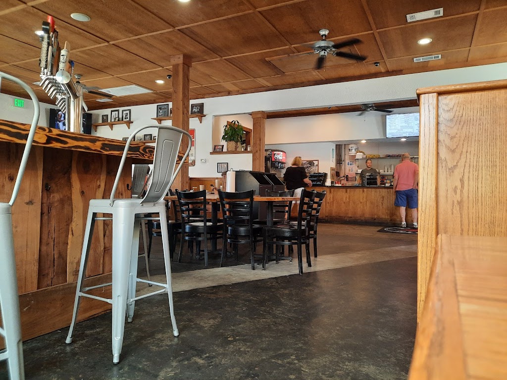 Robs Ribs | restaurant | 307 N College St, Auburn, AL 36830, USA | 3342091285 OR +1 334-209-1285