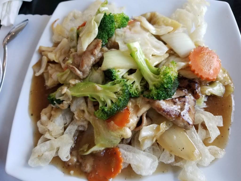 Pho 88 Restaurant | restaurant | 7320 Center Ave, Huntington Beach, CA 92647, USA | 7144777888 OR +1 714-477-7888