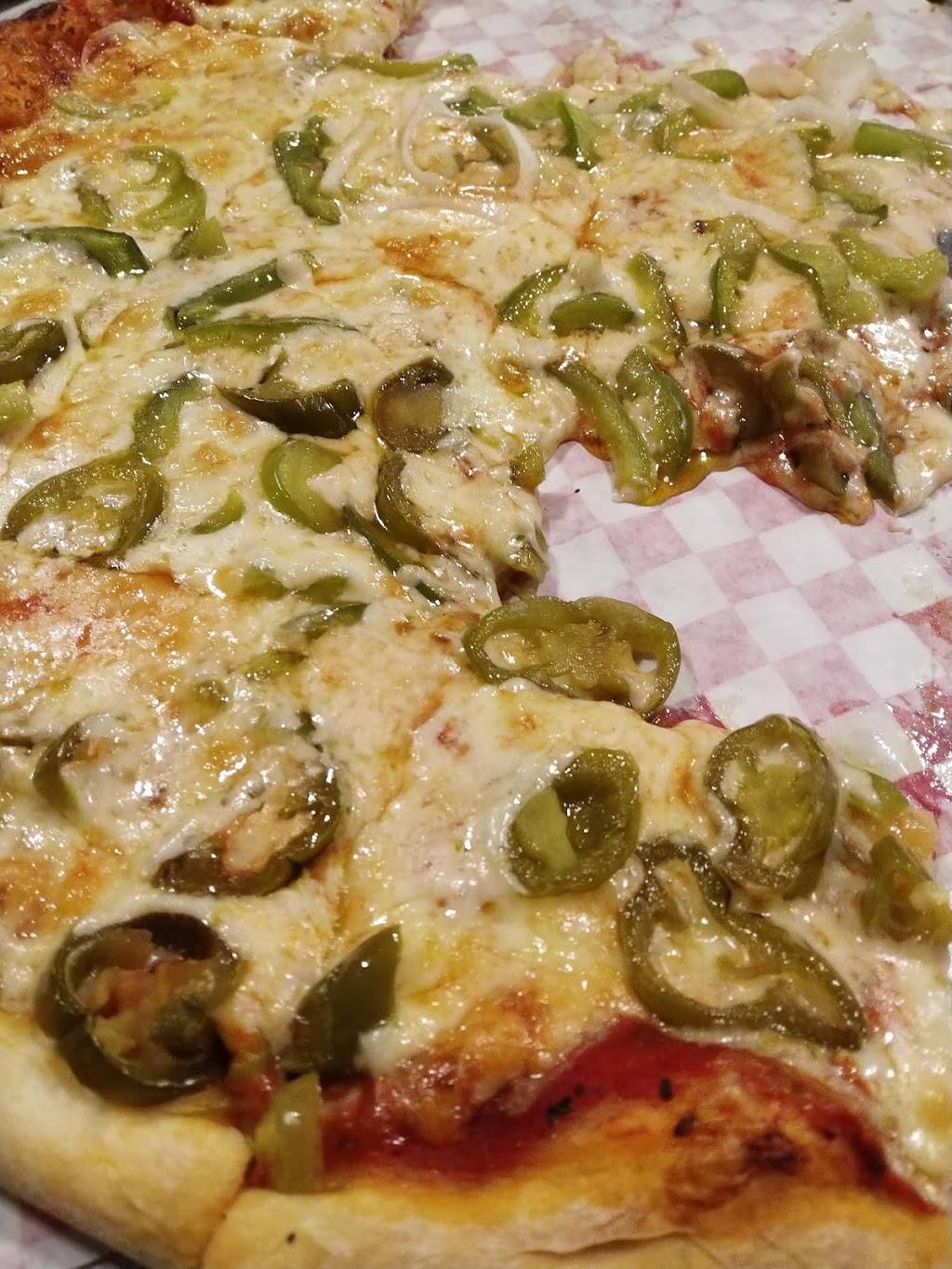 Angelos Pizza & Steak House | restaurant | 4107 S Providence Rd, Columbia, MO 65203, USA | 5734436100 OR +1 573-443-6100