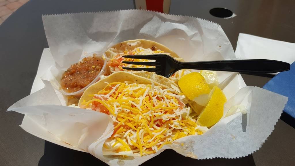 Fishermens Catch | restaurant | 1185 S Victoria Ave, Oxnard, CA 93035, USA | 8059856200 OR +1 805-985-6200