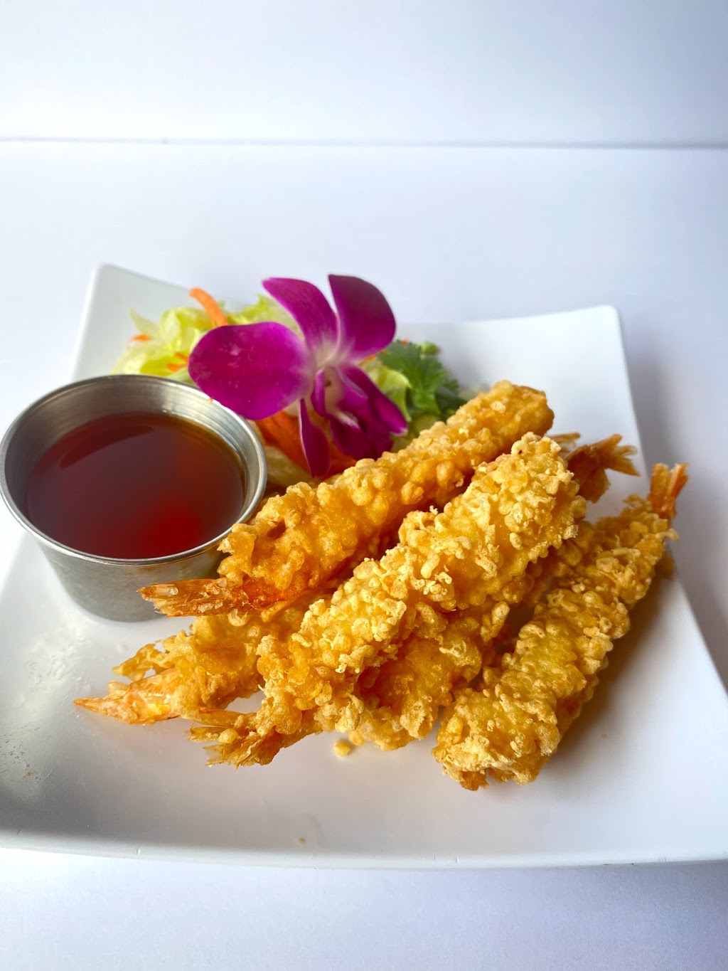 Thai Wok Restaurant | restaurant | 8923 Culebra Rd Suite #107, San Antonio, TX 78251, USA | 2109995671 OR +1 210-999-5671