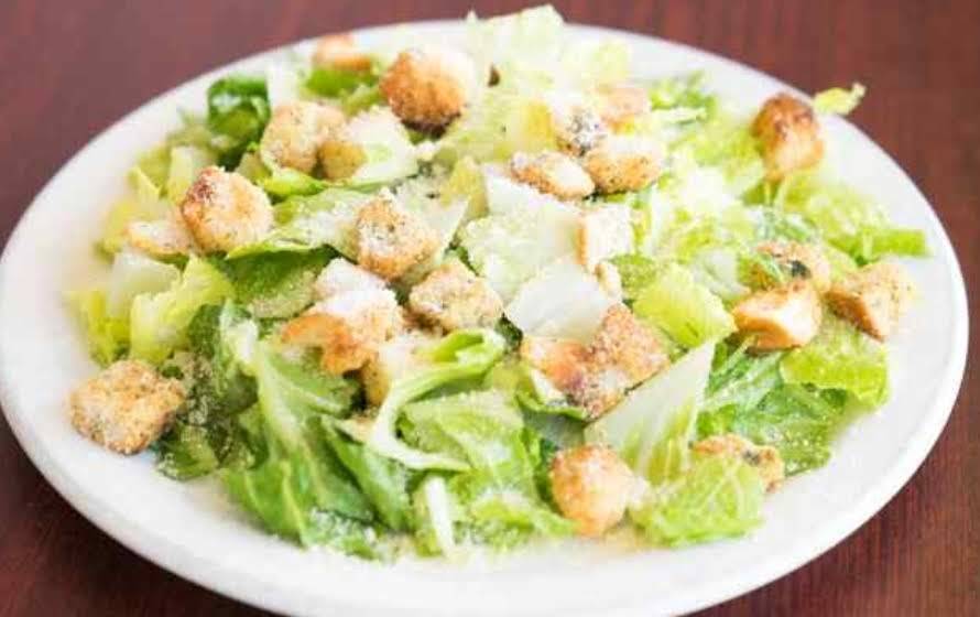 Mario the Baker | restaurant | 14691 Biscayne Blvd, North Miami Beach, FL 33181, USA | 3058917641 OR +1 305-891-7641