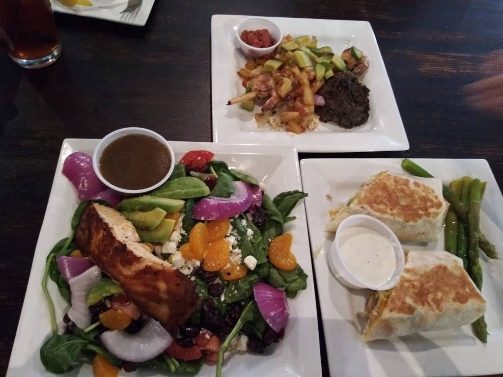 River City | Restaurant & Banquets | restaurant | 1400 Main St, Wheeling, WV 26003, USA | 3042334555 OR +1 304-233-4555