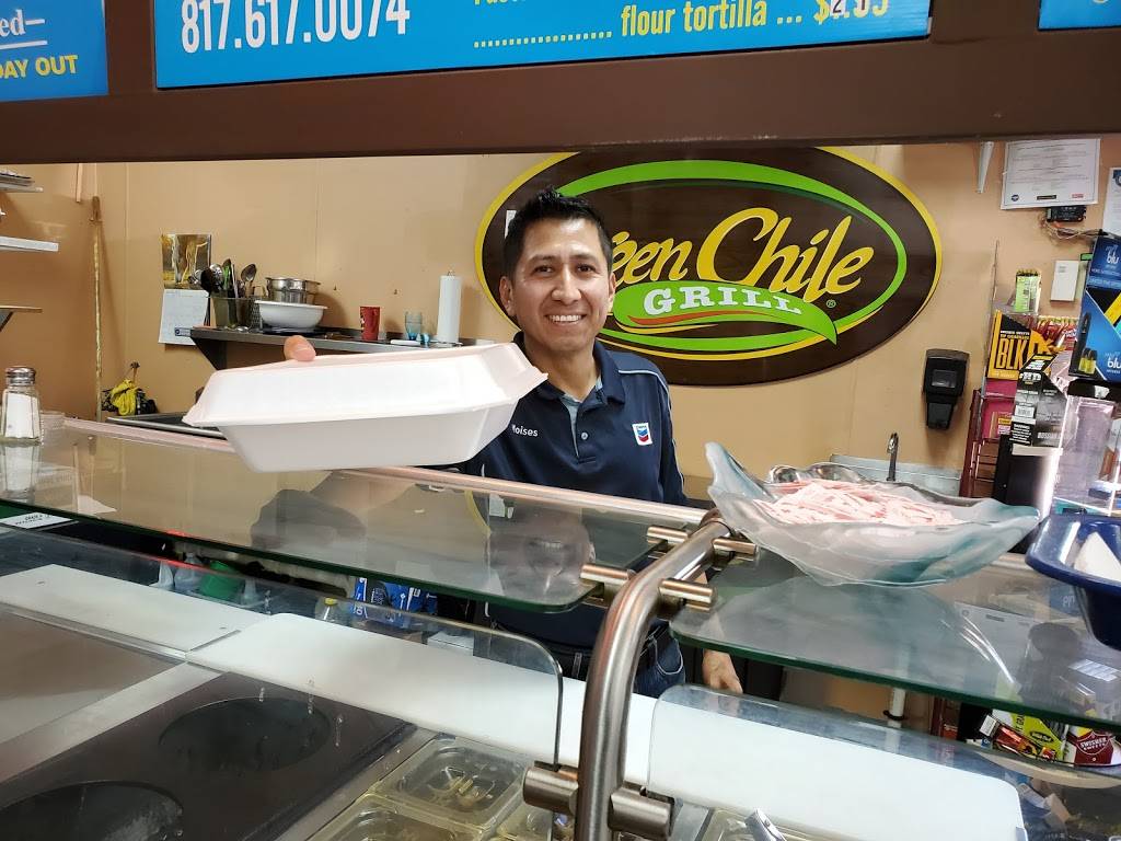 Little Angels Taqueria | restaurant | 1901 Country Club Dr, Mansfield, TX 76063, USA | 8176170074 OR +1 817-617-0074
