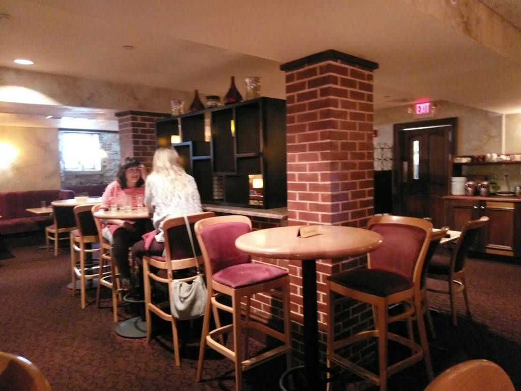 Tapastre | night club | 1 W High St, Somerville, NJ 08876, USA | 9085260505 OR +1 908-526-0505