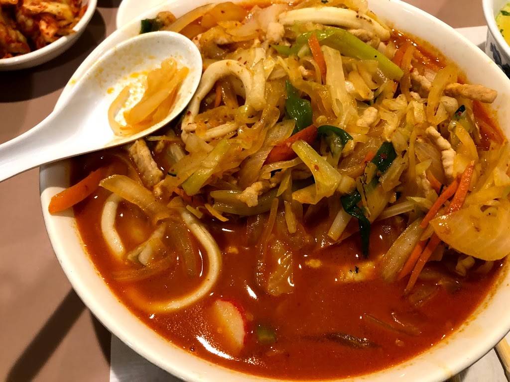 Golden China Restaurant | restaurant | 1046 Walnut Ave, Tustin, CA 92780, USA | 7148380212 OR +1 714-838-0212