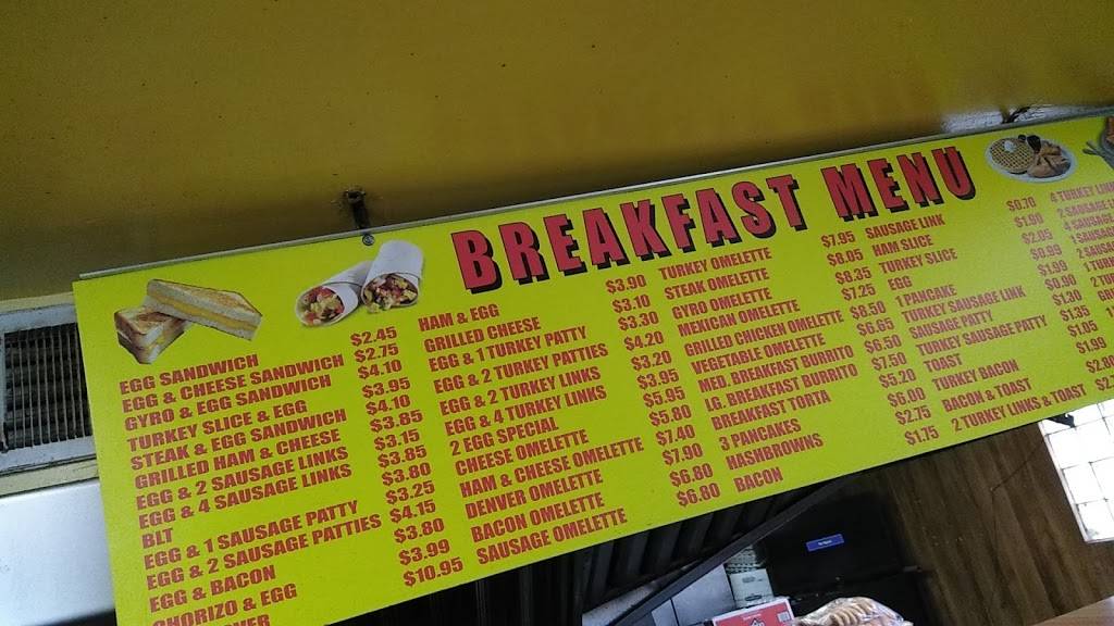 International Carry Out | meal takeaway | 15329 Center Ave, Harvey, IL 60426, USA | 7085960144 OR +1 708-596-0144