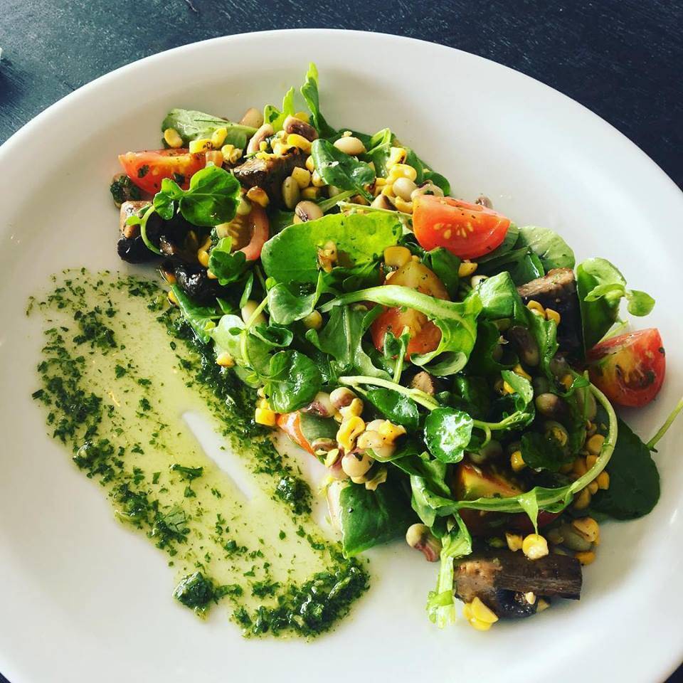 Ash Neighborhood Bar & Grill | restaurant | 705 Oak Grove Rd, Homewood, AL 35209, USA | 2055589401 OR +1 205-558-9401