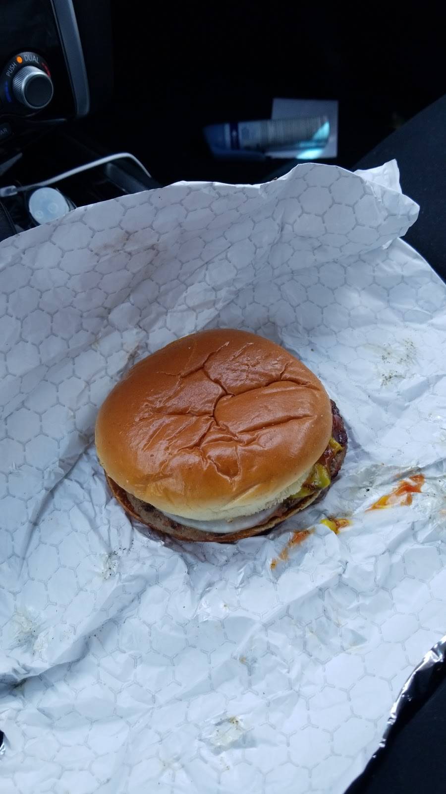 Boing drive-thru | restaurant | 754 J Clyde Morris Blvd, Newport News, VA 23601, USA | 7572232700 OR +1 757-223-2700