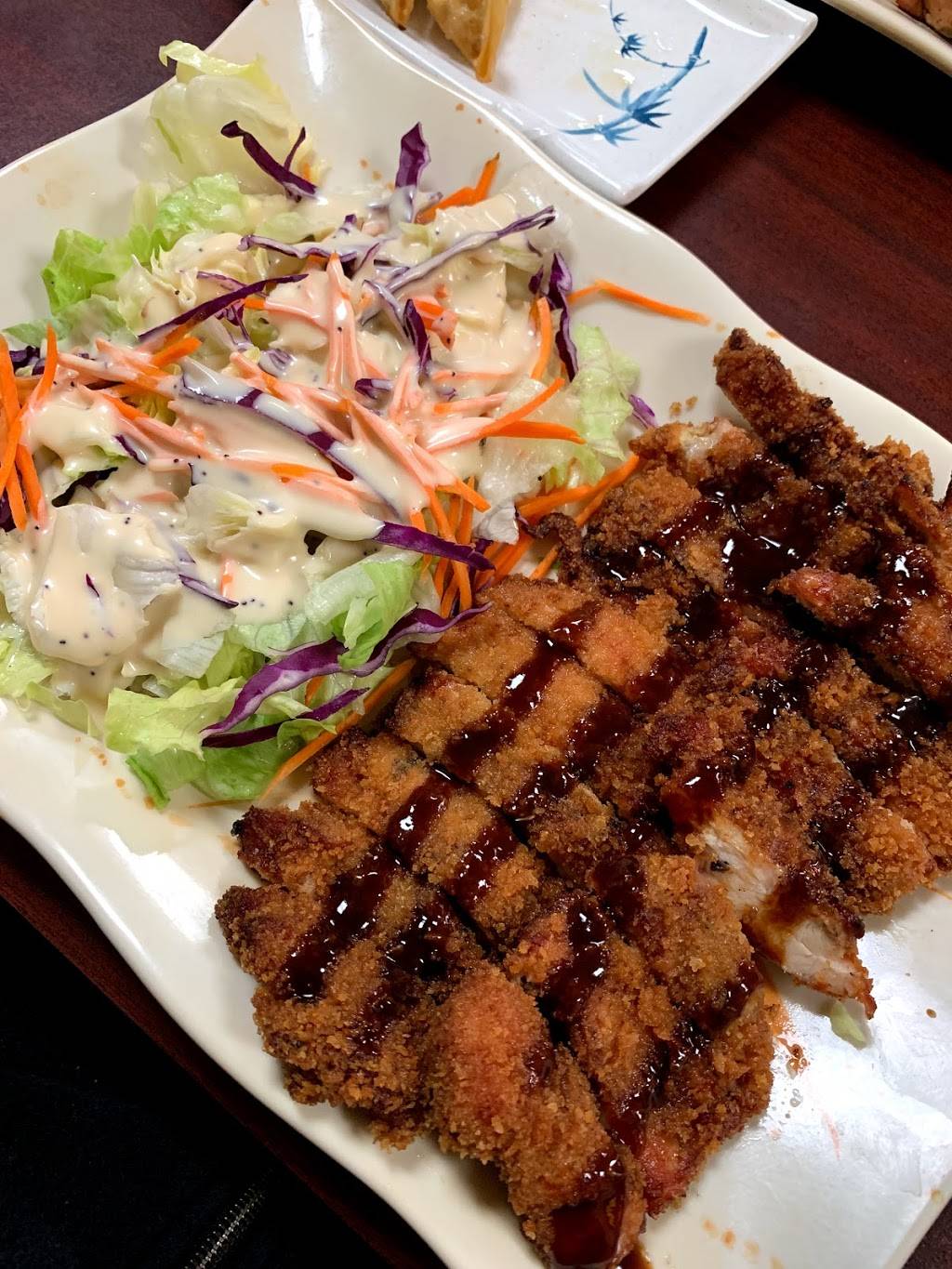 Kokiyo Teriyaki | restaurant | 2463 SE Tualatin Valley Hwy, Hillsboro, OR 97123, USA | 5036812222 OR +1 503-681-2222